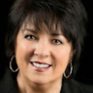 Meet your Posher, Thelene